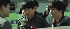 等着你.2016.韩语中字.豆瓣评分6