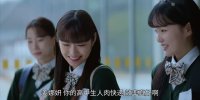 Q-清-T-国-J-高-中 第二季