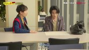轮到你了【         2021电影