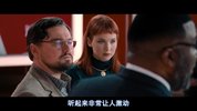 不要抬头.2021.英语中字.豆瓣评分7