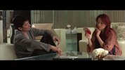 [龙凤斗][2004][国粤双语][1080P][2(1)