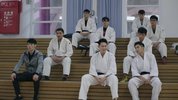 [1006的房客][2018][全26集][国语中字][1080P高码][21G]