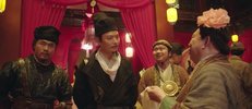 [狄仁杰之幽冥道][2018][国语中字][1080P蓝光][6