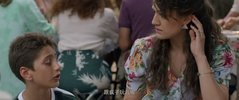 七号房的礼物.2019.豆瓣评分7