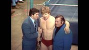 麦克曼：摔角界传奇Mr.McMahon.S01.2024.1080p.NF.WEB-DL.x264.DDP5.1(1)