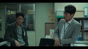 E恶｜之｜花 (2020)