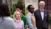 [善地][全1-4季][英语中字][1080P][21G]
