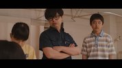 [杂鱼们胸怀大志！][2022][日语中字][1080P][3