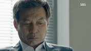 悄悄话.2017.17集.国语版.豆瓣评分7