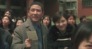 [秘密][1999][日语中字][1080P蓝光超清][8
