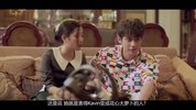 泰版流星花园2021