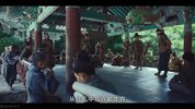 Z 战，乱 (2024)[韩国 战争 古装][姜栋元 朴正民]