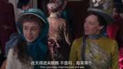 D-镀-J-时-D 第3季