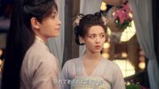七时吉祥 (2023) 4K