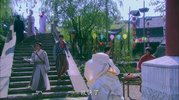 仙剑奇侠传三 (2009)(1)(1)