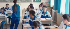 [最好的我们][2016][全集][国剧]