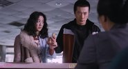 痛症.2011.韩语中字.豆瓣评分7