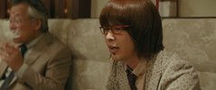 3月的狮子 前篇.2017.日语中字.豆瓣评分7