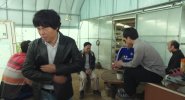 非常真相.2020.韩语中字.豆瓣评分5