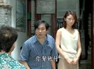 粉红女郎.2023.40集.豆瓣评分8