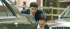 普通人.2017.国语版.豆瓣评分6