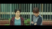 小森林.2018.韩语中字.豆瓣评分7