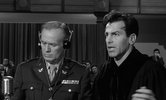 纽伦堡的审判.1961.英语中字.豆瓣评分9