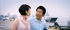 老千1.2006.国语版.豆瓣评分7