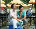 第三军团.1993.12集.豆瓣评分8