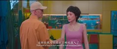 非诚勿扰3   附2部电影