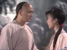 J君临天下之血溅太和殿
