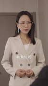 8月28日更新