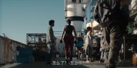 【美剧】生化危机.全8集.英语中字.2022