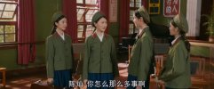 梦中的那片海(2023）