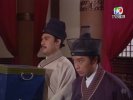 大刺客【      1997     电视剧