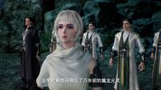 永恒剑祖（2024）4K