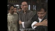 J精武门甄子丹版本 4K
