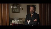 Caníbal.2013.食人恋.中西双语字幕.HR-HDTV.AC3.1024X576.x264(1)