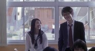 [星期恋人][前篇+后篇][日语中字][1080P][4