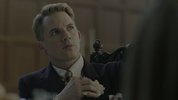 [朱庇特传奇][2021][全8集][简繁英字幕][1080P][14G]