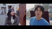 010 都市男女的爱情法则 8
