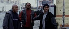 [8英里][2002][英语中字][1080P蓝光][12G]