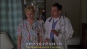 黑道家族