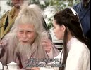 神雕侠侣.1995).32集.4K.李若彤版.豆瓣评分9