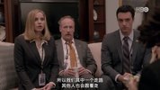 副总统