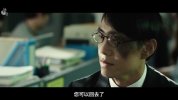 被操纵的城市.2017.韩语中字.豆瓣评分7
