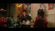 旺角黑夜 (2004)
