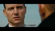 机械师1.2011.英语中字.豆瓣评分7