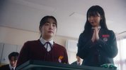 在我死前一周 韩剧