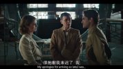 星际之门：起源.2018